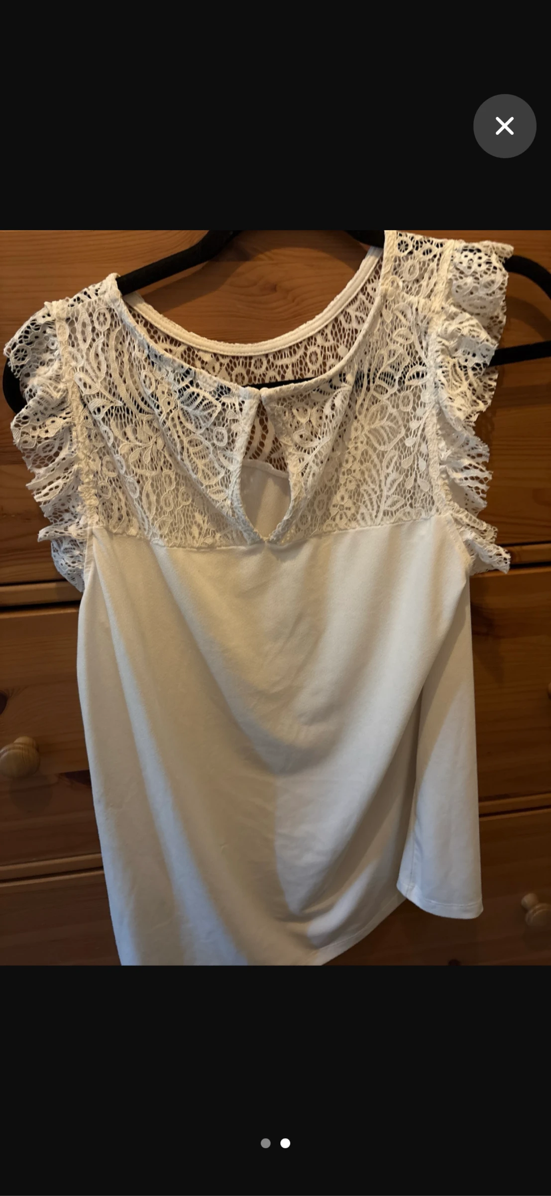 Top size l – photo 2